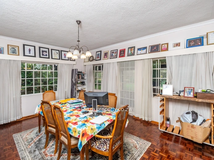 3 Bedroom House For Rent In Glen Lorne