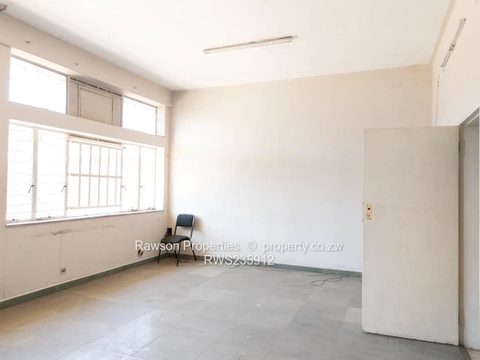 Southerton Plymouth Industrial Property For Sale