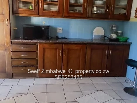 Versatile Residential Investment with Approved Plans & Excellent Amenities