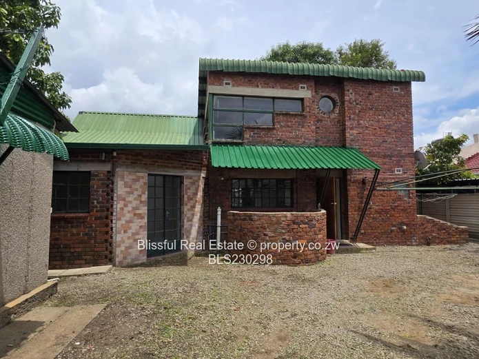 New Marlborough house for sale