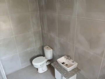 3 Bedroom Townhouse Complex