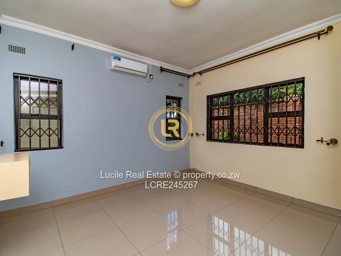 Immaculate Family Home Offering Luxury