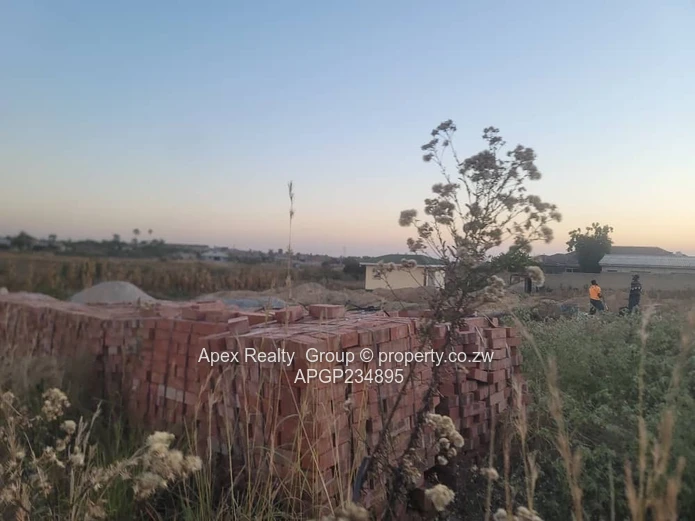 Sunway City Stand For Sale