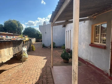 Westlea Property for Sale