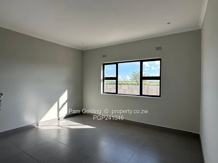 Hopelyn townhouses for sale 