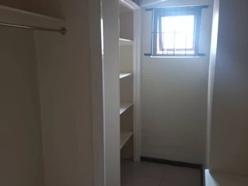 3 Bedroom Townhouse Complex