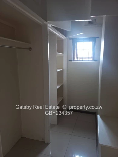 Available immediately 