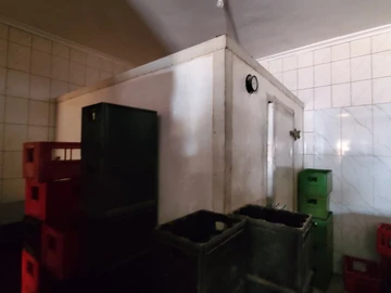 Shop & Retail Property