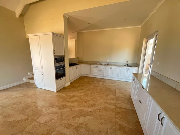 2 Unit Townhouse Complex