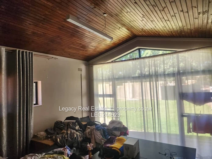 Avondale Suffolk Rental – Perfect For Residential Or Commercial Use