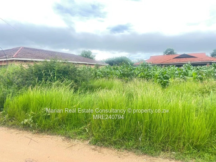Reigate Stand FOR SALE