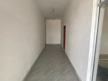 Shop & Retail Property