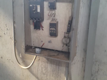 Shop & Retail Property