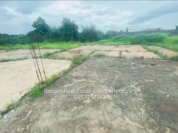 3350 sqm in TANKATARA