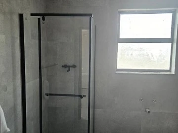 4 Bedroom Townhouse Complex