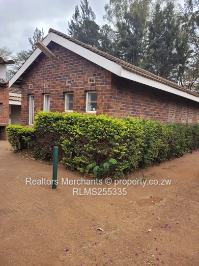 Tynwald Commercial Property For Sale