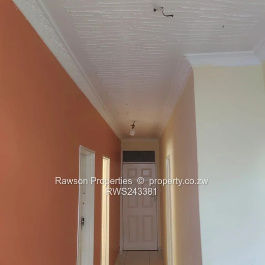 Superb opportunity in Glen Norah 