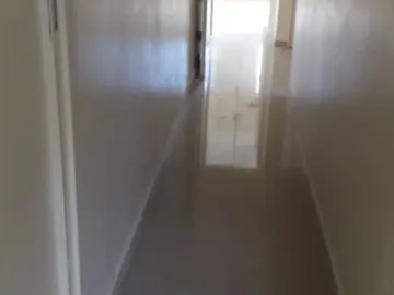 3 Bedroom Flat & Apartment