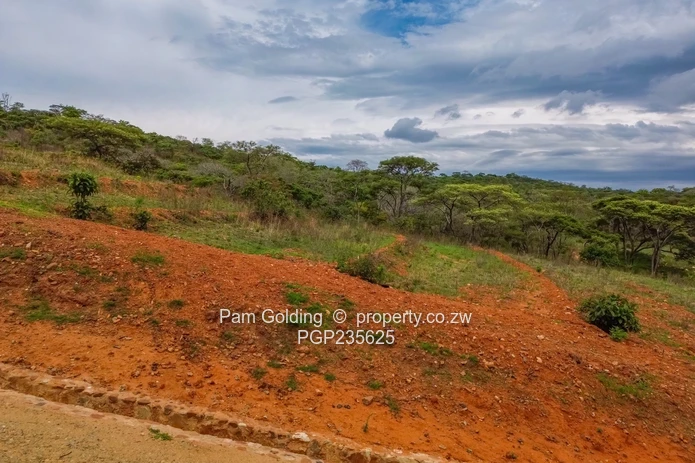 Agro/Residential Plot!!!!! (Sole Mandate)