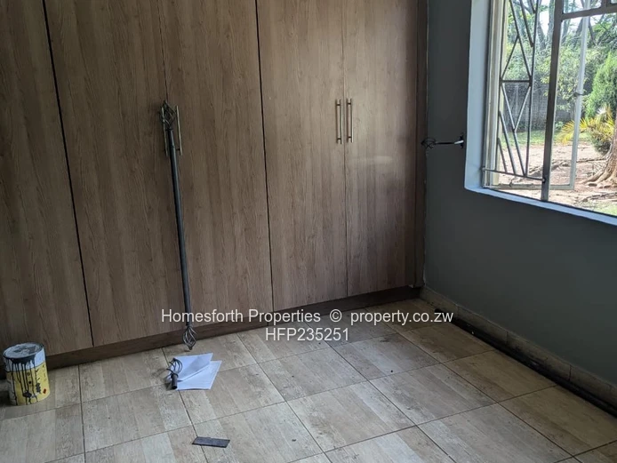 Mount Pleasant The Chase Commercial For Rent  