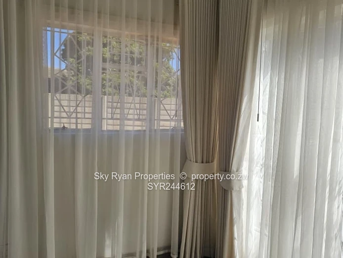 Sunridge House For Sale