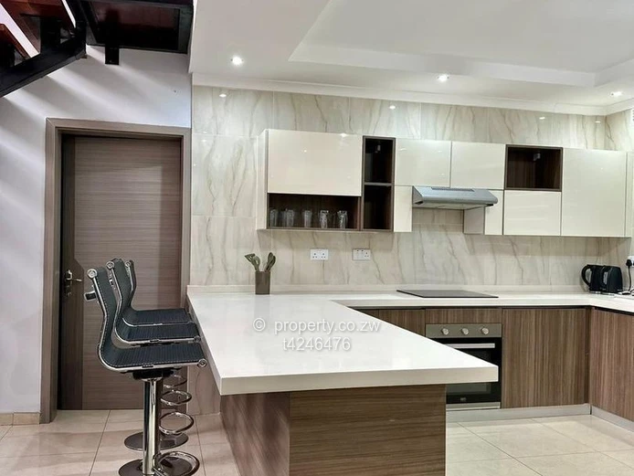 Arlington 3 bedroom house to rent 