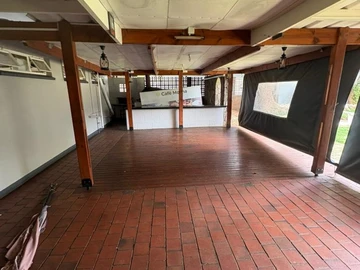 Shop & Retail Property