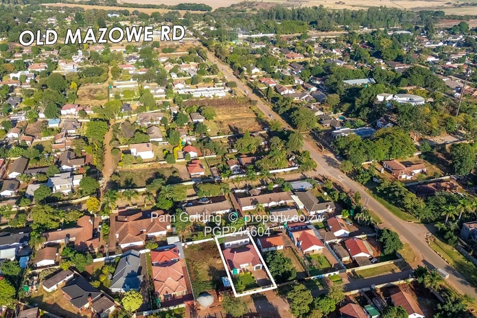 Perfect family home (Sole Mandate)