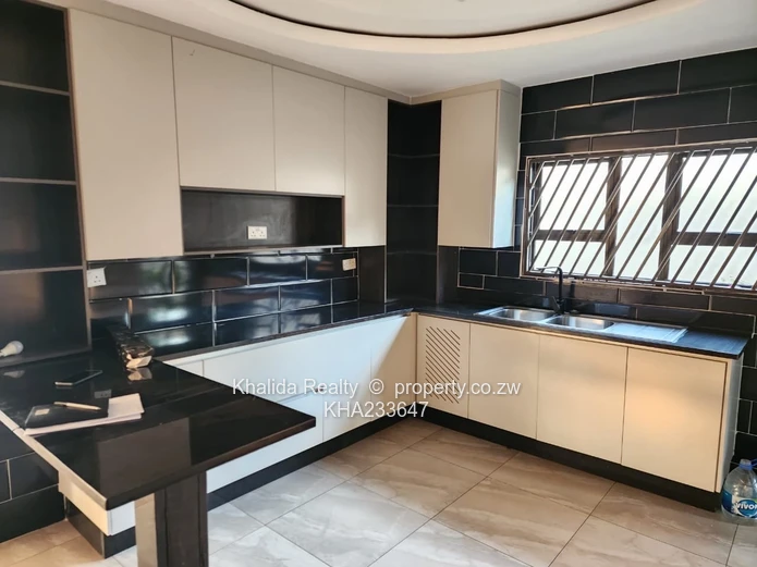 Madokero house for rent 