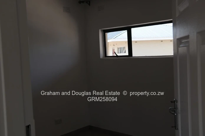 2 Bedroomed Apartment To Rent In Ashdown Park