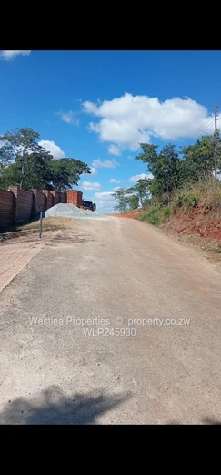 An opportunity not to miss