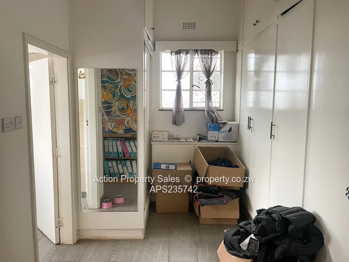 Commercial Property For Rent In Avondale