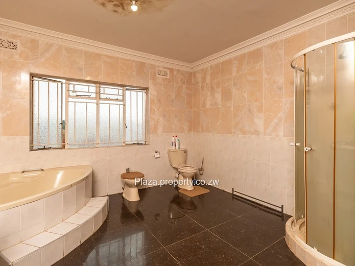 Classic Gunhill Family Home For Sale with Generous Living Space