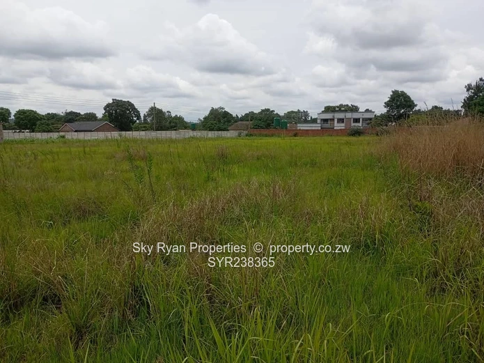 Waterfalls Stands For Sale 