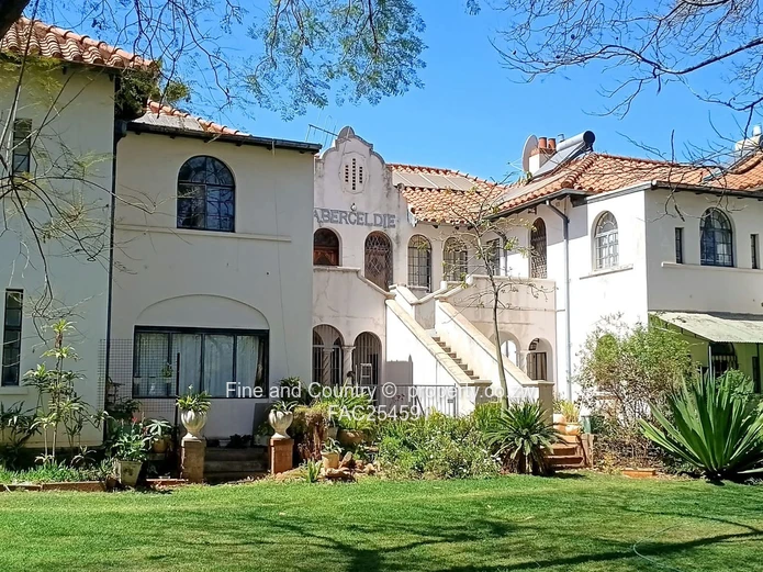 One Bedroom Flat For Sale