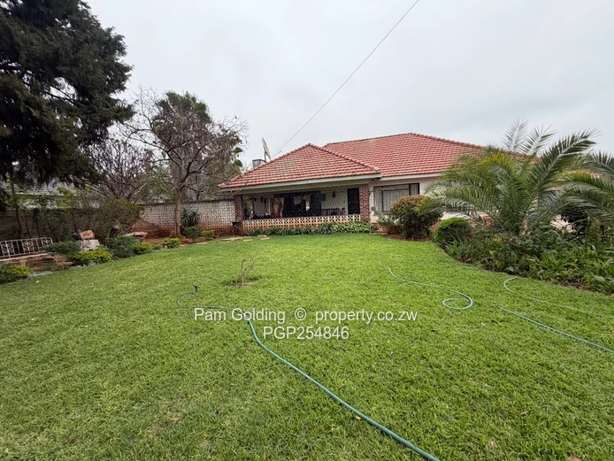 Morningside house for sale 