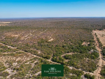 Bubi farm for sale
