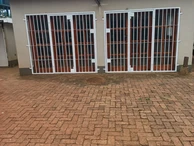 Shop & Retail Property