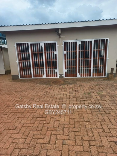 Shop available 1st May 2026