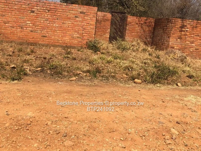 Charming Buena Vista Cottage For Sale