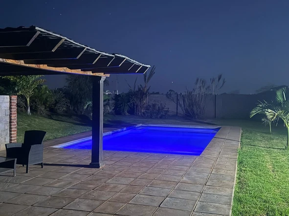 Astonishing Mount Pleasant Heights House- Phase 2 For Sale