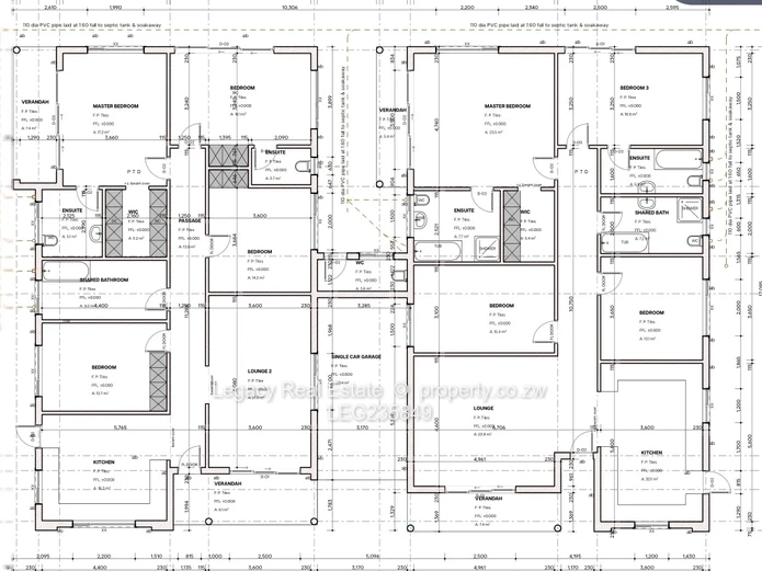  A brilliant opportunity for anyone looking to establish a guest lodge, Airbnb or  good ROI