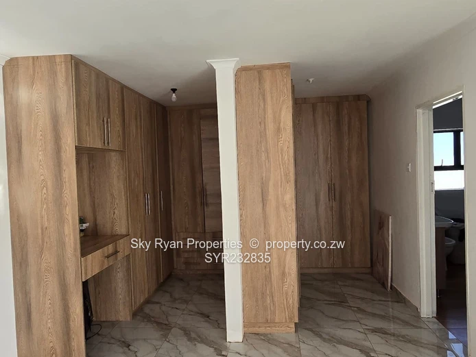 Mount Pleasant House For Sale 