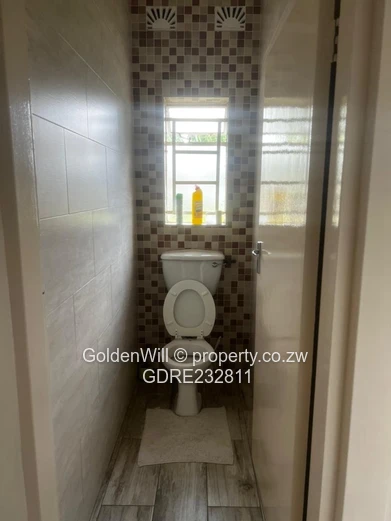 Avondale Property for Rental 