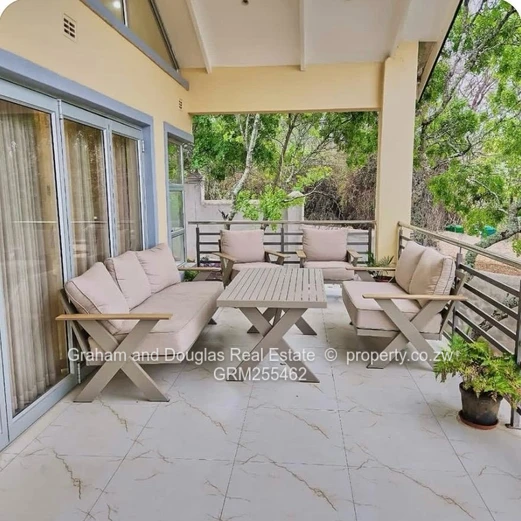 Greystone Park apartment for rental 