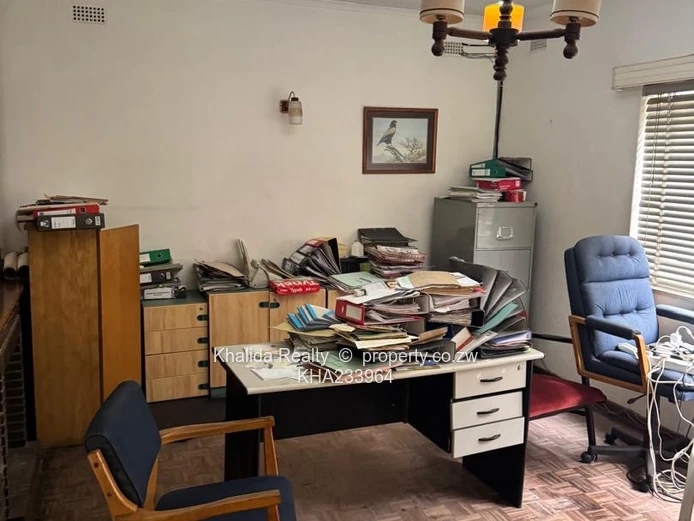 Eastlea House for sale