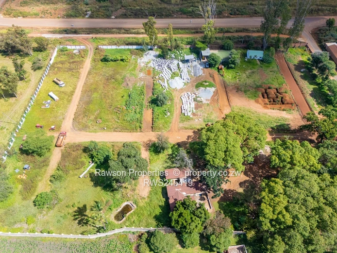 Don’t miss out !!!