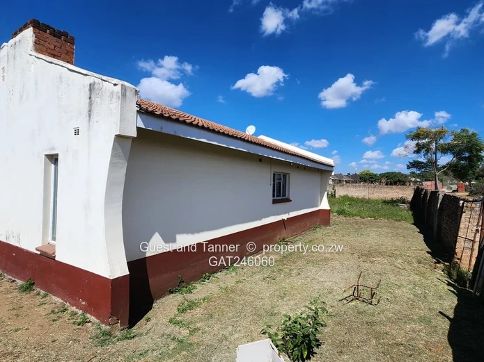 Spacious Incomplete 6-Bedroom Home with Cottage for Sale – New Marlborough