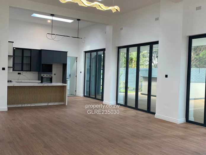 Opulent Duplex Apartments for Rent Mount Pleasant 