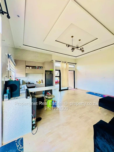 Investment opportunity!!!